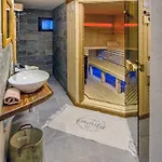 Casa de Férias Tomas Ždiar
