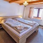 Tomas Casa de Férias Ždiar