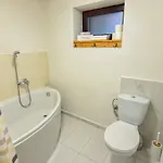 Casa de Férias Tomas