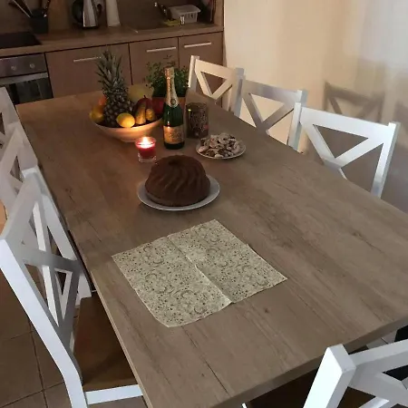 Tomas * Ždiar